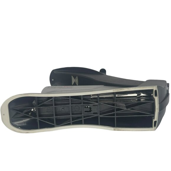 PaperPro Stack Master 100 Stapler Heavy Duty - Picture 4 of 4